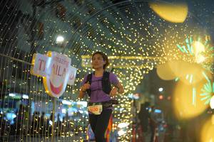 BIB: 130, 
                            <button type="button" onclick="openModal(21747901)" class="btn btn-primary btn-sm float-right btn-popup" data-toggle="modal" data-target=".modal-high-quality">
                        <i class="fas fa-shopping-cart"></i> Add to Cart
                    </button>
                                            <button type="button" onclick="isThisMe(21747901, true)" class="btn btn-success btn-sm float-right btn-popup btn-isme hidden" data-toggle="tooltip" data-placement="bottom" title="นี่คือรูปของคุณใช่ไหม คลิกที่นี่เพื่อเอาเข้าอัลบั้ม">
                        <i class="fas fa-plus"></i> Add to album
                    </button>
                    <button type="button" onclick="isThisMe(21747901, false)" class="btn btn-warning btn-sm float-right btn-popup btn-isnotme hidden">
                        <i class="fas fa-ban"></i> Remove from album
                    </button>